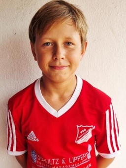 Avatar Bild für Julian Oswald