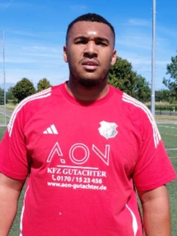 Avatar Bild für Adnan Nartey