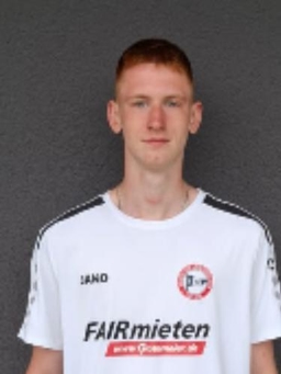 Avatar Bild für Jendrik Josef Schwarz