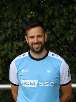 Avatar Bild für Steffen Walter