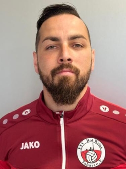 Avatar Bild für Ersin Cankur