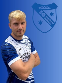 Avatar Bild für Tom Kupferschmid