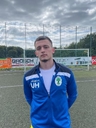 Avatar Bild für Profilbild