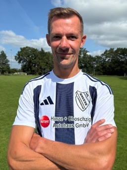 Avatar Bild für Lars Bannöhr