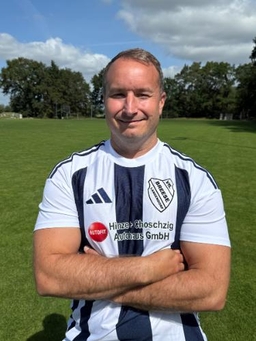 Avatar Bild für Thorben Fischer