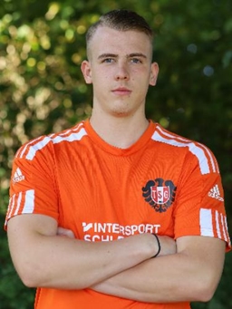 Avatar Bild für Finn Louis Hepp
