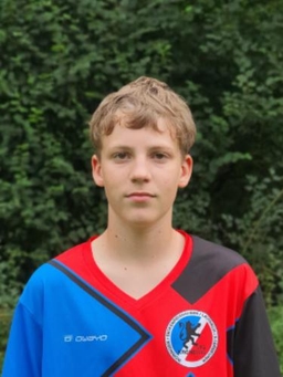 Avatar Bild für Loris Linder
