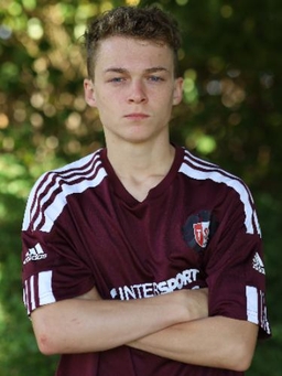 Avatar Bild für Nico Tim Dellmuth