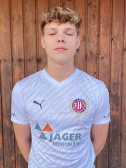 Avatar Bild für Malte Pohl