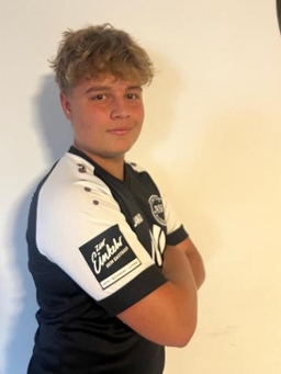 Avatar Bild für Ole Amstein