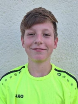 Avatar Bild für Samuel Richter