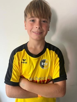 Avatar Bild für Kornelius Stampf