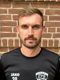 Avatar Bild für Daniel Fahnenbruck