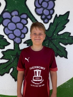 Avatar Bild für Kai Päckert