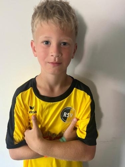 Avatar Bild für Louis Elfeldt