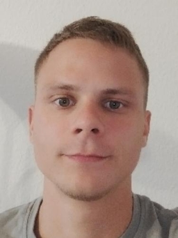 Avatar Bild für Justin Seifert