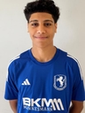Avatar Bild für Profilbild