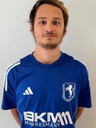 Avatar Bild für Profilbild