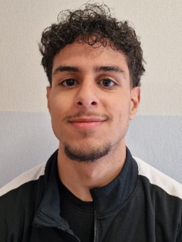 Avatar Bild für Mohamed Hemeed