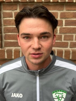 Avatar Bild für Finn Meyer