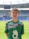 Avatar Bild für Profilbild