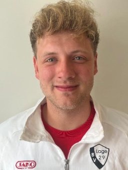 Avatar Bild für Tobias Link