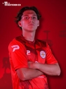 Avatar Bild für Profilbild