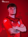 Avatar Bild für Profilbild