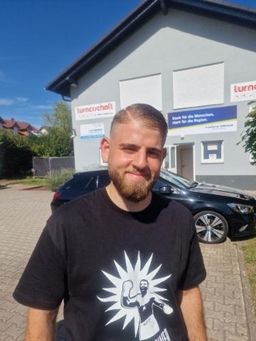 Avatar Bild für Baran Aslan