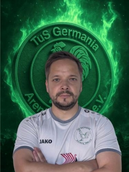 Avatar Bild für Sebastian Brückner