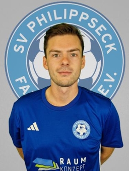 Avatar Bild für Jan Alexander Knoop