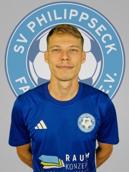 Avatar Bild für Julian Winning