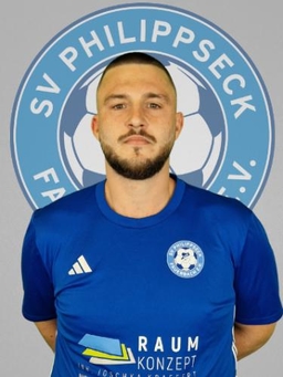 Avatar Bild für Marco Radaelli