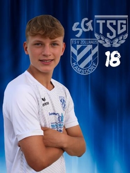 Avatar Bild für Jorden Sablowski