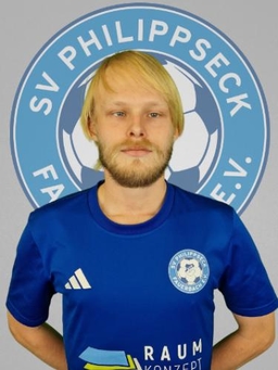 Avatar Bild für Noah Franke