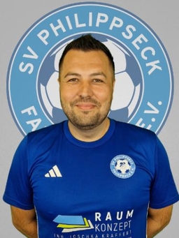 Avatar Bild für Oleg Spange