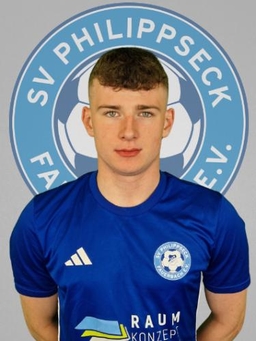 Avatar Bild für Paul Marco Hofmann