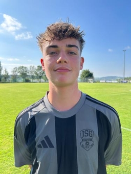 Avatar Bild für Moritz Armbrust