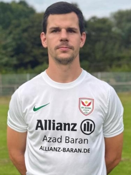Avatar Bild für Marvin Worreschck