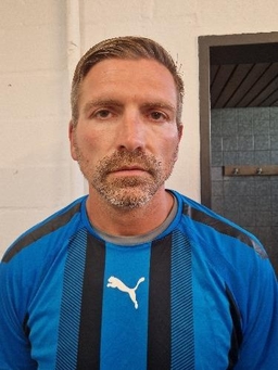 Avatar Bild für Marcel Hesse
