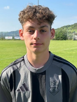 Avatar Bild für Lorenz Schreiner