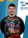 Avatar Bild für Profilbild
