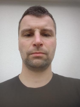 Avatar Bild für Johannes Seeger