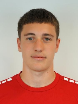 Avatar Bild für Ben Battenberg