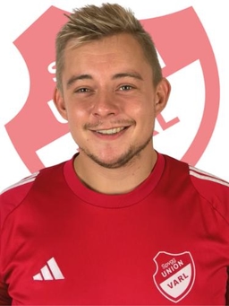 Avatar Bild für Lauritz Brokmann