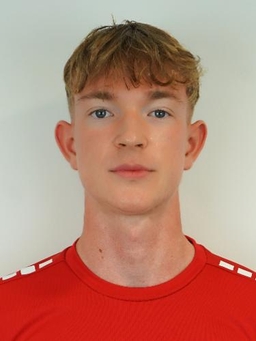 Avatar Bild für Fabian Fischer