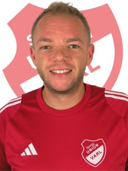 Avatar Bild für Jens Meier