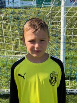 Avatar Bild für Emilian Levin Kopka