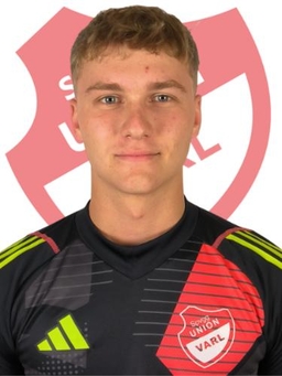 Avatar Bild für Miko Eikenhorst