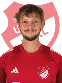 Avatar Bild für Nils Halve